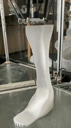 未標題-1.jpg