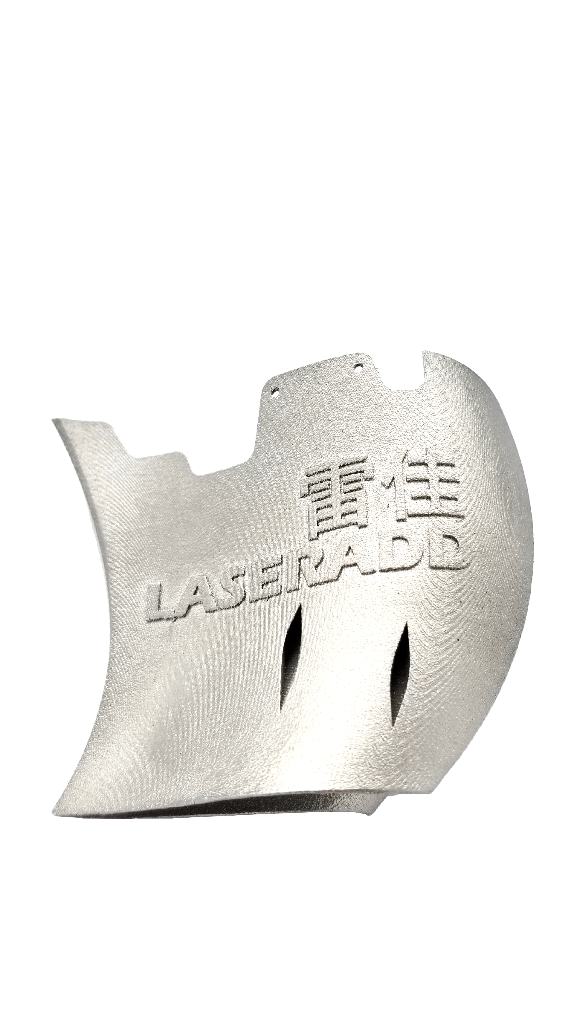 DiMetal-650多激光同幅面大尺寸高效率SLM設備